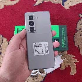 Infinix HOT 50 Pro + 16/256GB