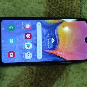 samsung a10