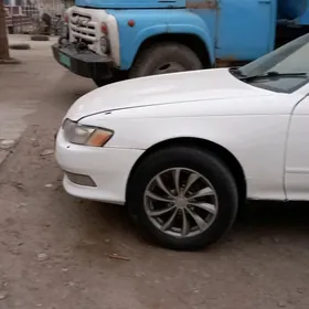 Диска балон