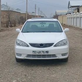 Toyota Camry 2003