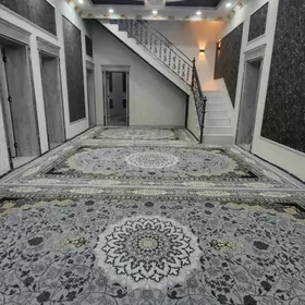 KREDIT 3-6-12AY HALY