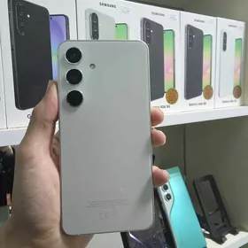 Samsung s24 8/128 Gb