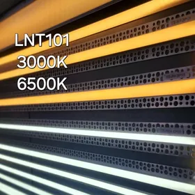 Led Lenta-Лед Лента