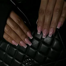 МАНИКЮР ПЕДИКЮР БРОВИ