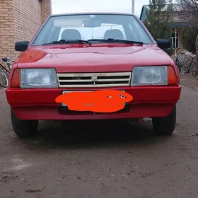 Lada Samara 1994