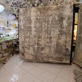 HALY MAGAZIN DEKOR GULLI GOLLI