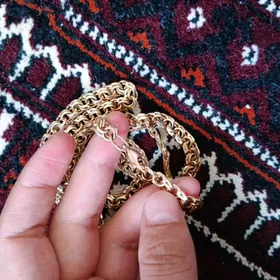 70 Gr uzyn 583 proba