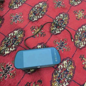 duty planset telewizor