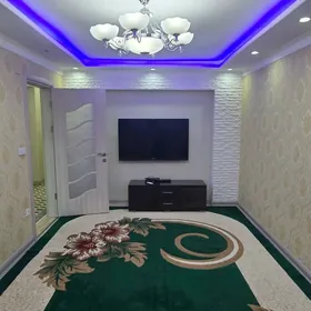 ARENDA JAY 10 MKR 3 KOM