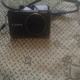 canon