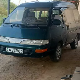 Toyota Town Ace 1994