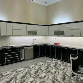  Arenda jay ànew Potentli