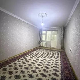 СРОЧНО  1 ком в 2х 11 мкр