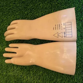 Dielektrikler-Диэлектрики