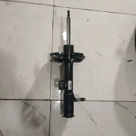 Highlander amartizator 20.25