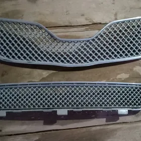 ablisowka 09-11 Camry