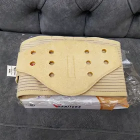 bil guşak poyas korset пояс