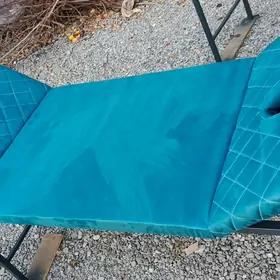 кушетка kusetka