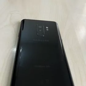 S9 +