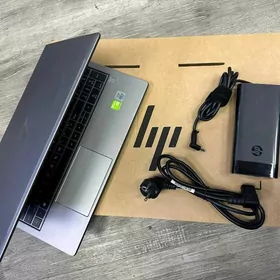 Hp i9-10gen 32/512 Igrawoy ZBo