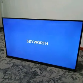 skaywort 32