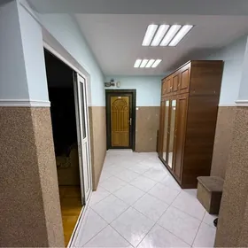 ARENDA АРЕНДА 4 KOMNAT MIR 4