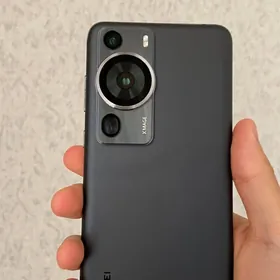 Huawei P60Pro