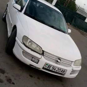 Opel Omega 1994