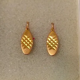 Gadymy tal gulak halka