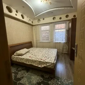 gawdan" a " 4/3 1kom 48m2