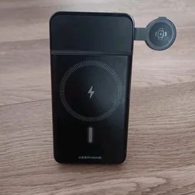 Keephone PowerBank