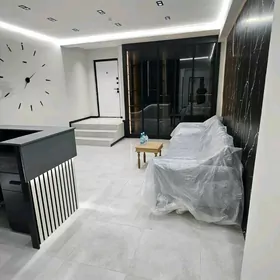 Arenda ofis 4 komnat 150 kw