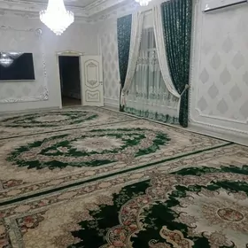 HALY KREDIT 3-6-12AY