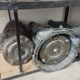 Mark karobka 1G 2lik awtomat