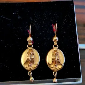 Gadymy kopurli gulak halka