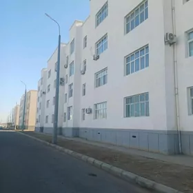 САТЛЫК ЭЛИТКА ЖАЙ!!!