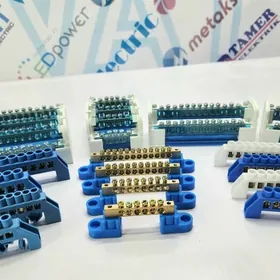  Klemnik-Клемник 