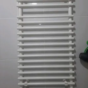 Еликтронная Сушилка