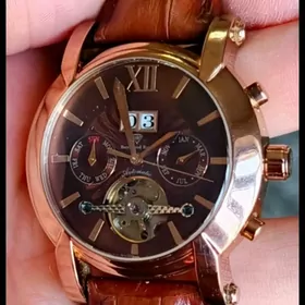 Sagat Часы Сагат.