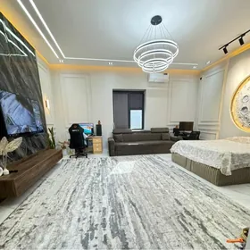 Gurtly 2017  3kom 135m2