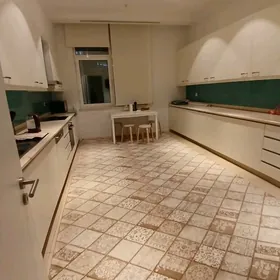 Satlyk elitka Olimpski elitka