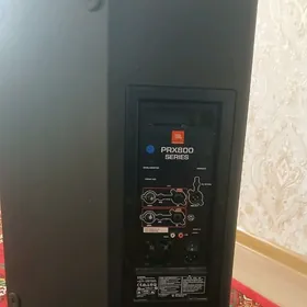 jbl aktiv toy kolonka