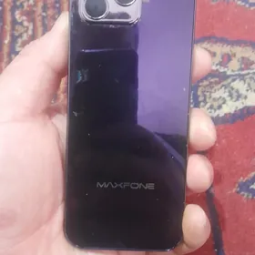 Maxfone