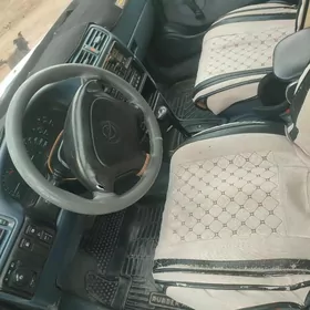 Opel Vectra 1995