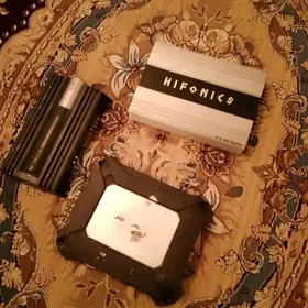 pioneer sony titan usulitel