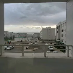 Gurtly, 2 et, 3 kom, 128m²