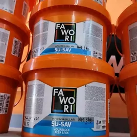 gidroizolyasiya izolyasiya