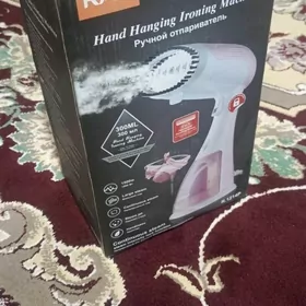 Parda utuk arassalayjy