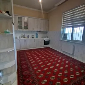 ARENDA PLAN JAY ANEW