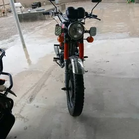 Fekon FK200-14G 2016